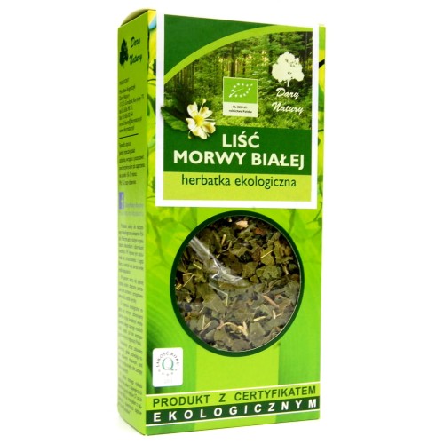 Morwa biała liść 50g.jpg