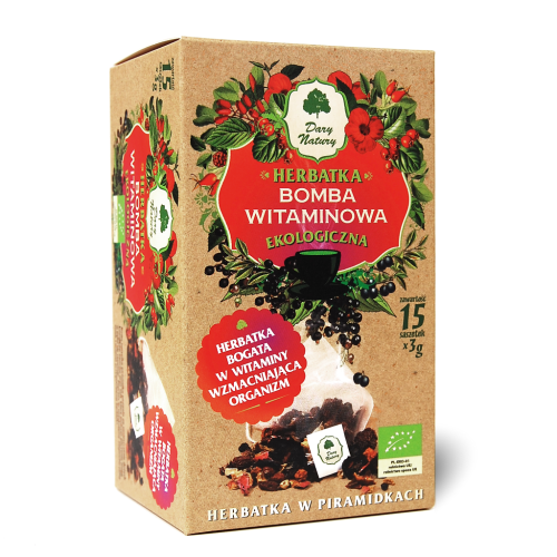 bomba piramidki1.png