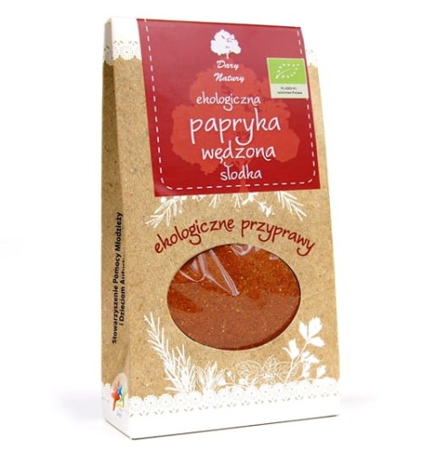 papryka_wedzona_slodka.JPG