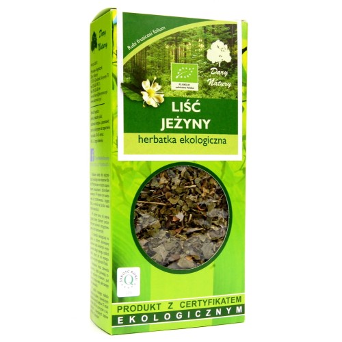 liść jeżyny.JPG