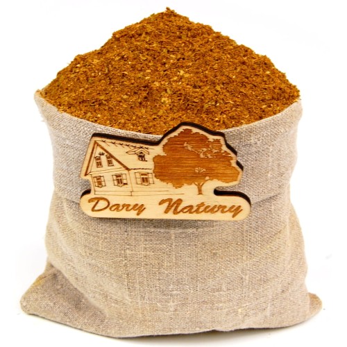 garam masala.jpg