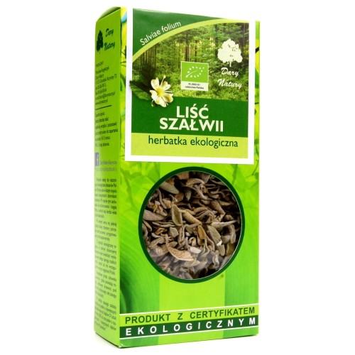 zdjecia.jpg