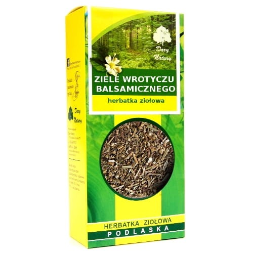 ZIELE_WROTYCZU_BALSAMICZNEGO.jpg