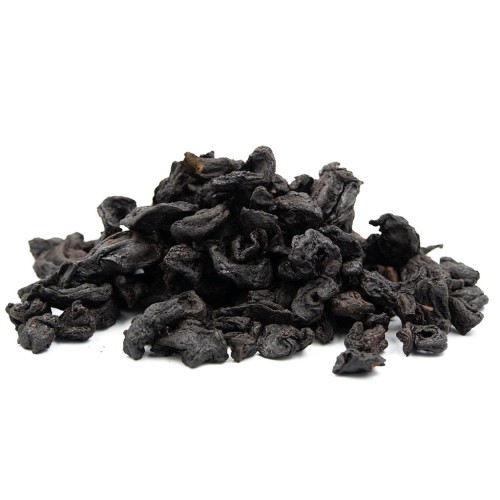 garcinia-cambogia.jpg