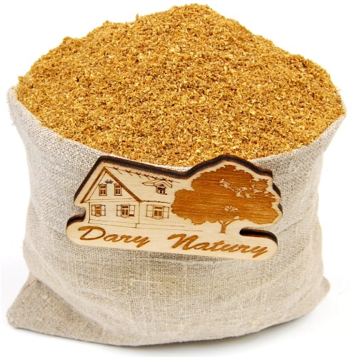 kolendra mielona.jpg