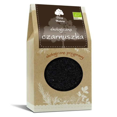 czarnuszka-duża.jpg