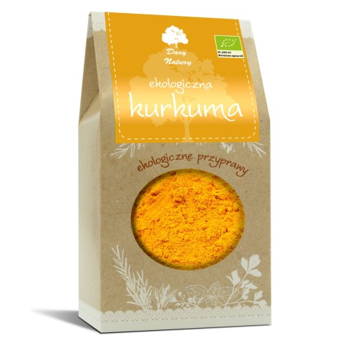 kurkuma-duża.jpg