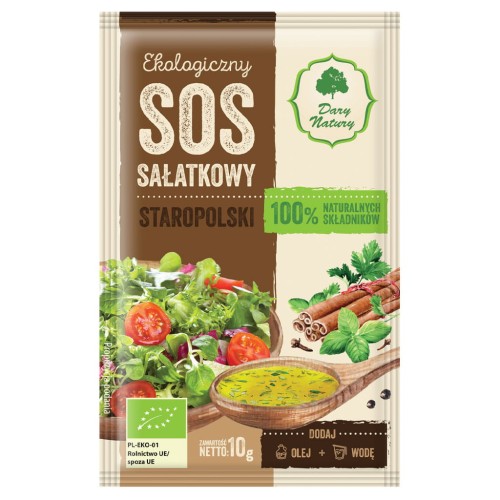 sos-staropolski.jpg