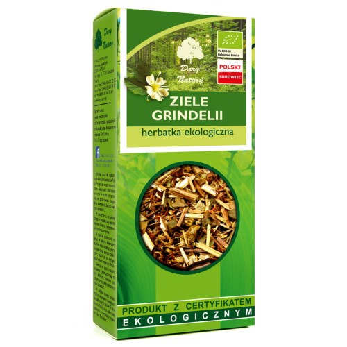 ziele grindelli.jpg