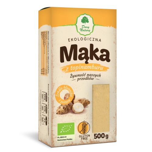 mąka-z-topinamkburu.jpg