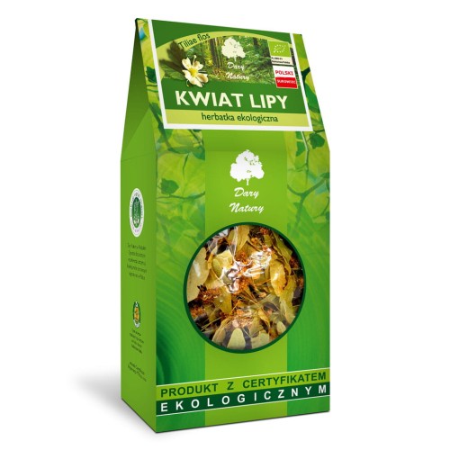 kwiat lipy.jpg