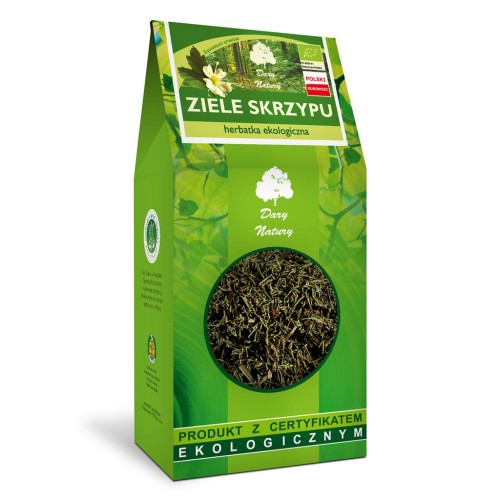 ziele skrzypu.jpg