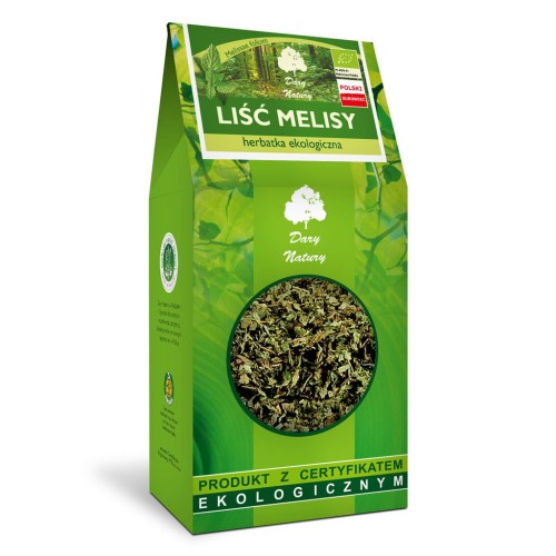 liść melisy.jpg