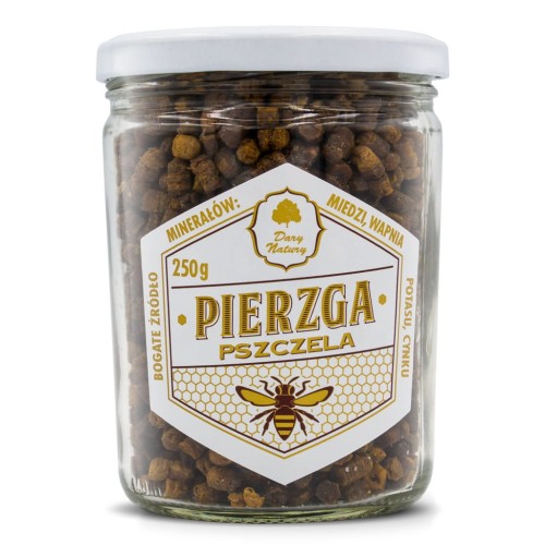 pierzga.jpg