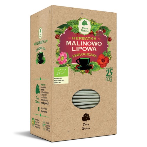 Malinowo lipowa.jpg
