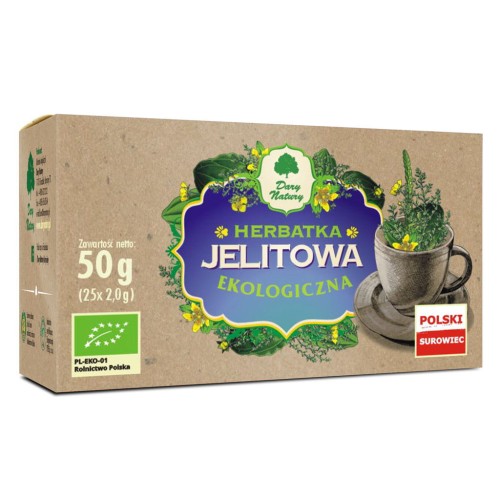 jelitowa.jpg