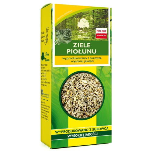 piołun.jpg