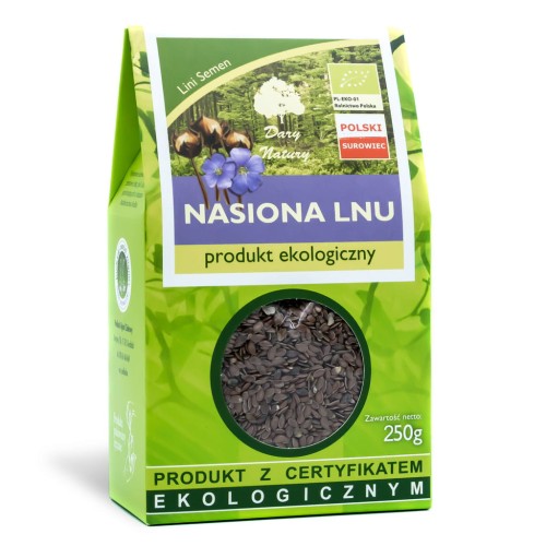 nasiona-lnu.jpg