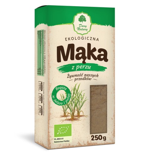 mąka-z-perzu.jpg