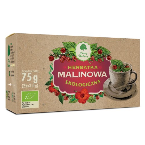 malina.jpg