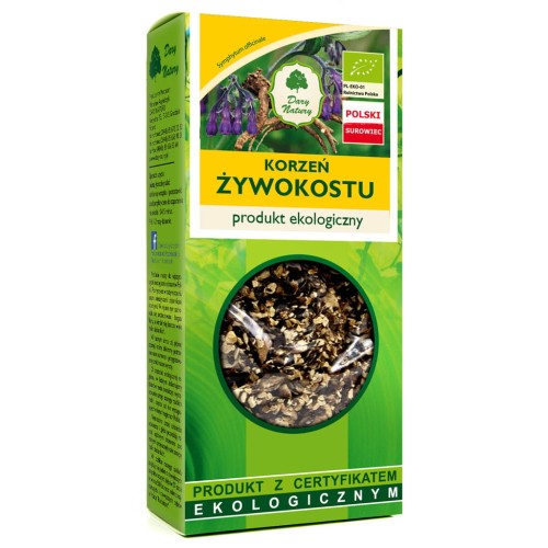 korzeń żywokostu.jpg