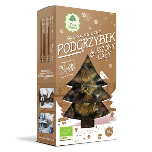 pogrzybek cały.jpg