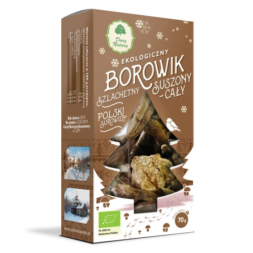 borowik cały.jpg