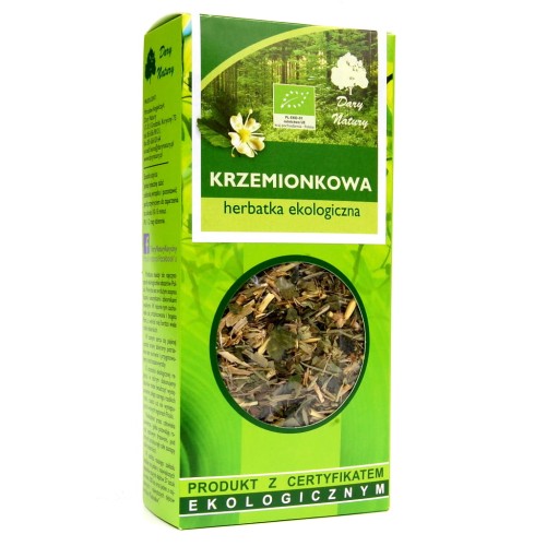 krzemionkowa.JPG