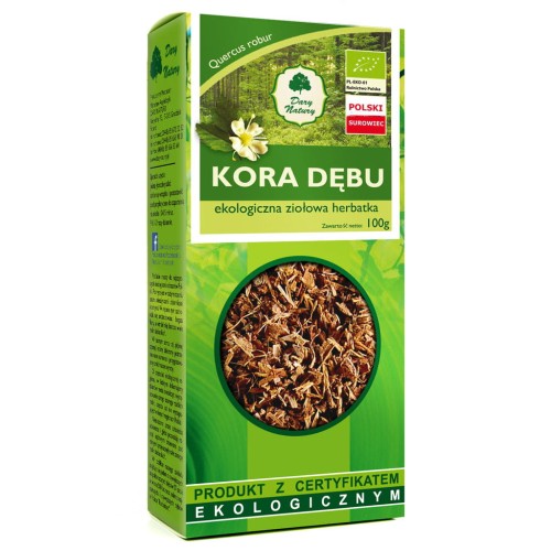 dąb kora.jpg