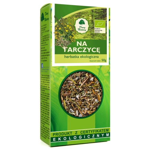 tarczycę.jpg