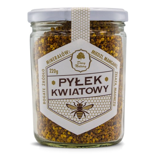 pyłek-kwiatowy.jpg