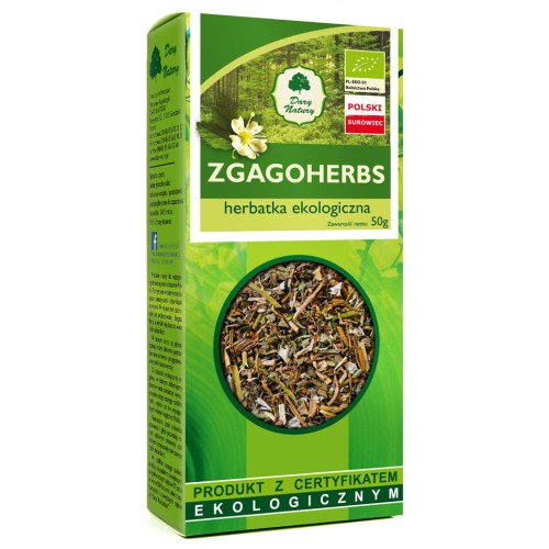 zgagoherbs.jpg