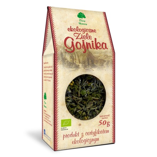 gojnik-ziele.jpg