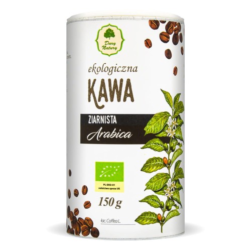 kawa arabica.jpg