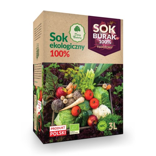 sok-3l-burak.jpg