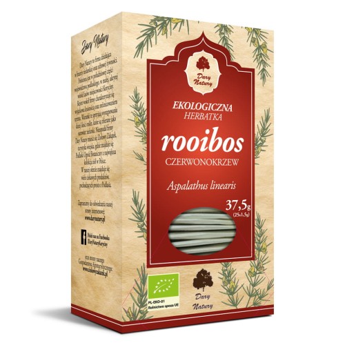 rooibos.jpg