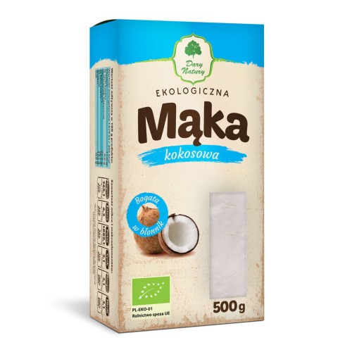 mąka kokosowa 500g.jpg