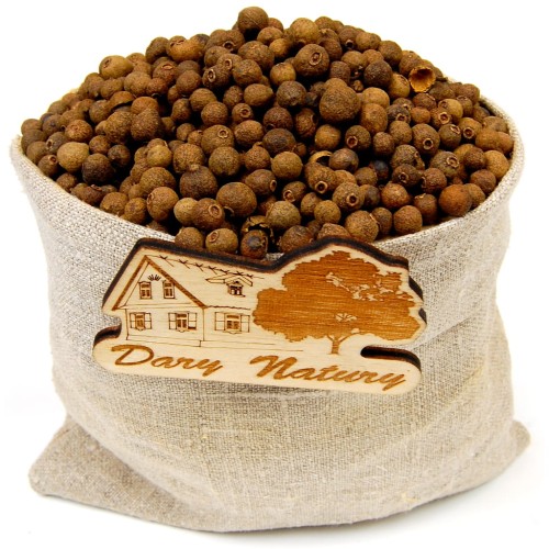 ziele angielskie.jpg