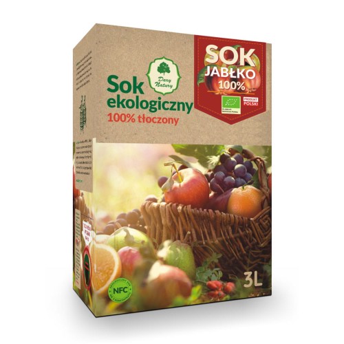 sok 3l jabłko (1).jpg