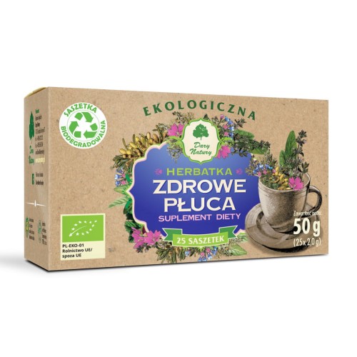 zdrowe płuca.jpg