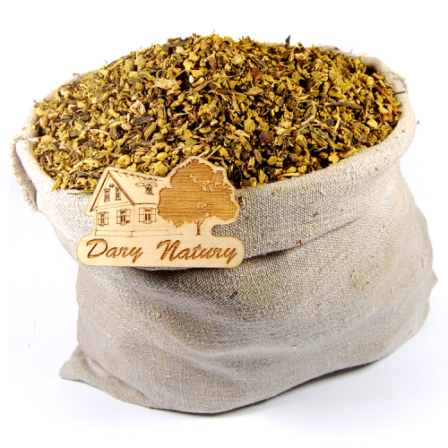 kobylak korzeń eko.png