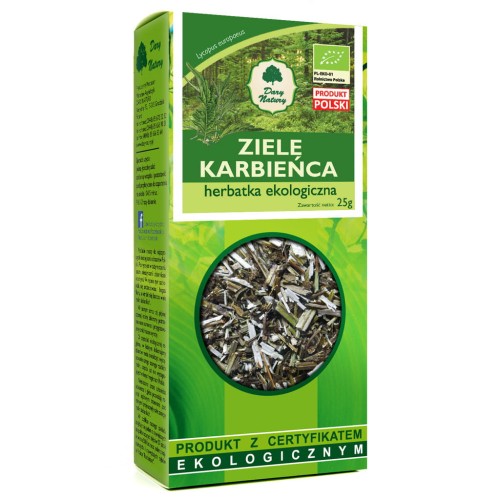 ziele karbieńca.jpg