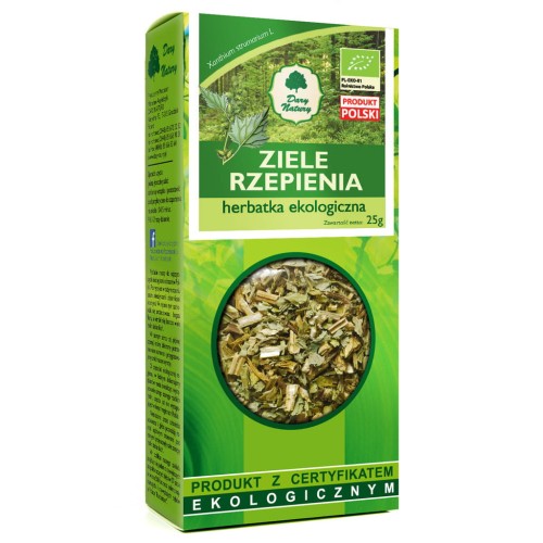 ziele rzepienia.jpg