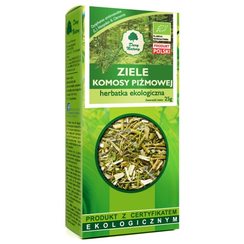 ziele komosy piżmowej.jpg