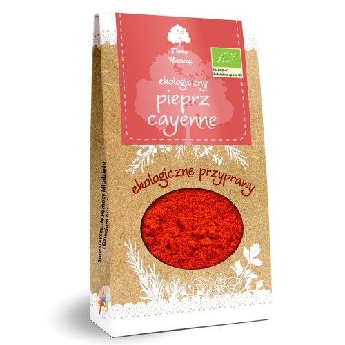 piaprz-cayenne-eko.jpg