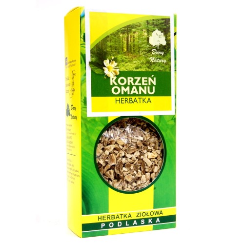 Oman korzeń.JPG
