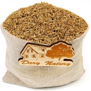 Kmin rzymski EKO 500g (zioła luzem)