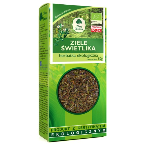 ziele świetlika.jpg