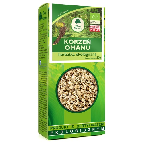 oman korzeń eko sypany.jpg