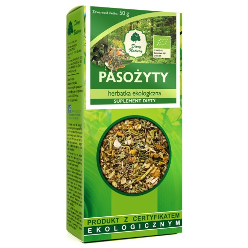pasożyty eko sypane.jpg